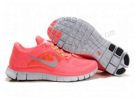 damen nike free schuhe|Nike de online shop.